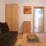 apartmani Becici, , alloggi privati a Bečići, Montenegro